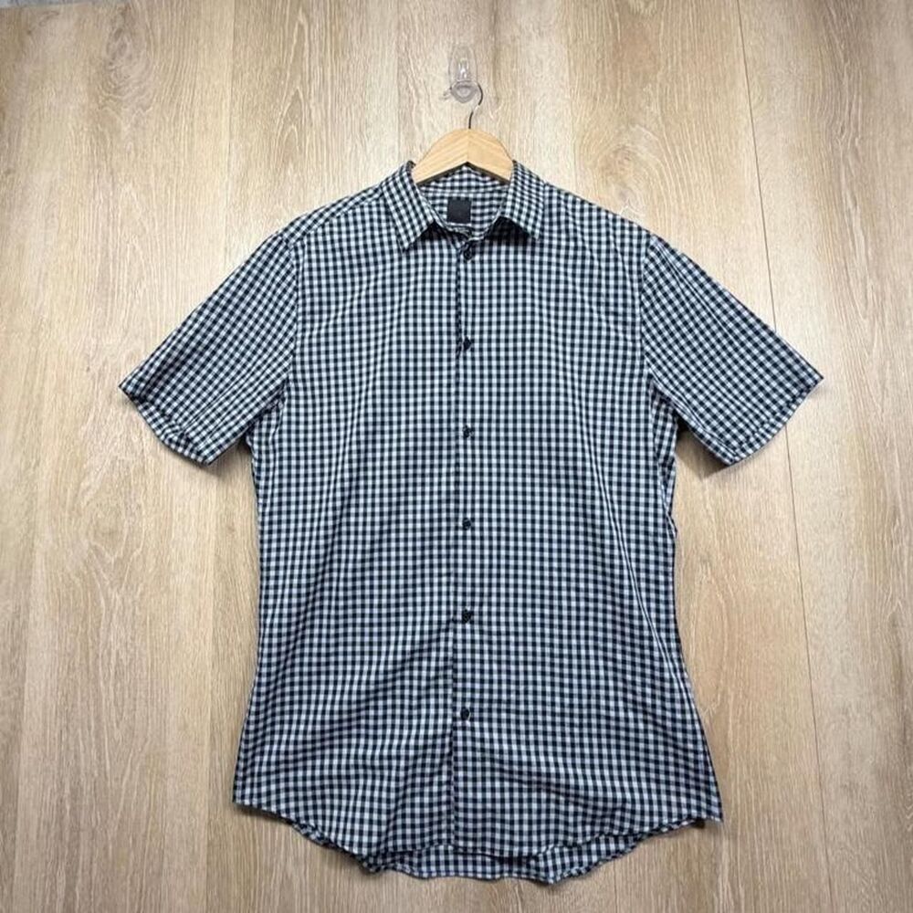H-m Men's Shirt